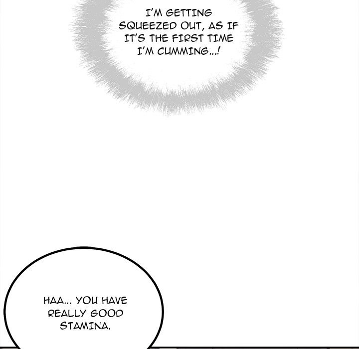 Excuse me, This is my Room - Chapter 112 [photo 73] - MangaPorn