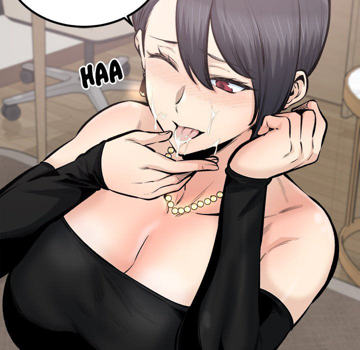 Excuse me, This is my Room - Chapter 112 [photo 74] - MangaPorn