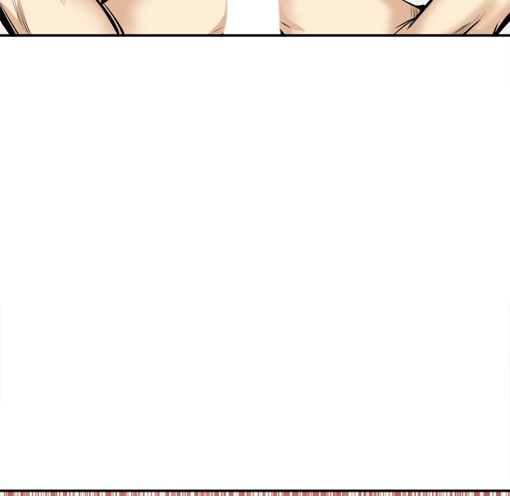 Excuse me, This is my Room - Chapter 112 [photo 95] - MangaPorn