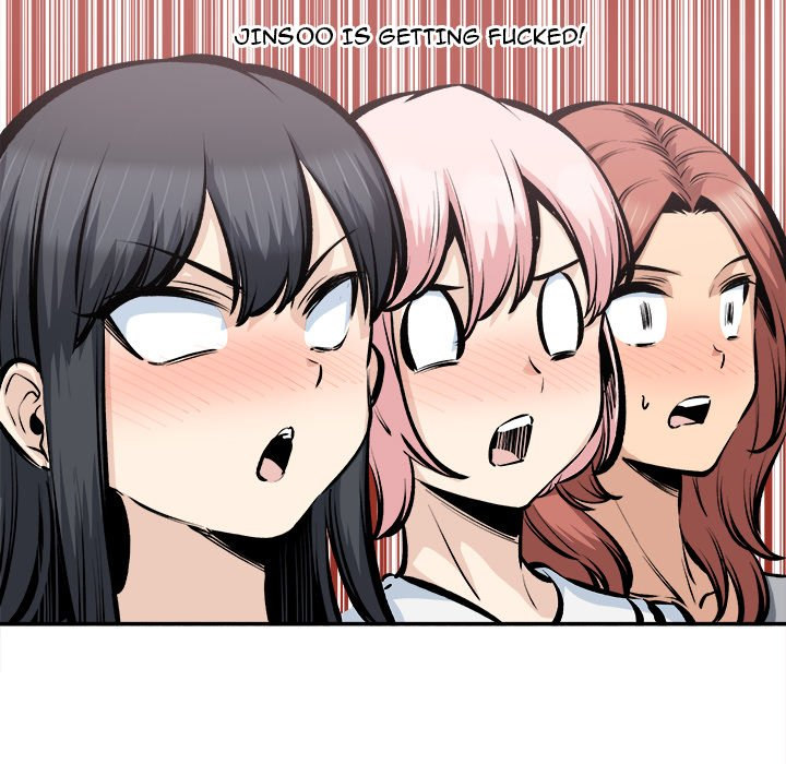 Excuse me, This is my Room - Chapter 112 [photo 96] - MangaPorn