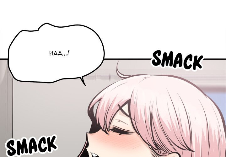 Excuse me, This is my Room - Chapter 113 [photo 1] - MangaPorn