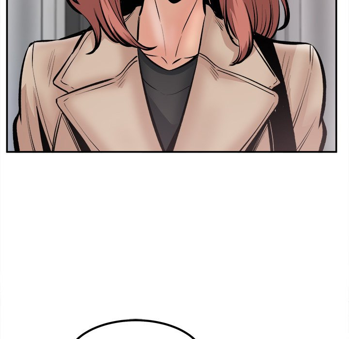 Excuse me, This is my Room - Chapter 113 [photo 100] - MangaPorn