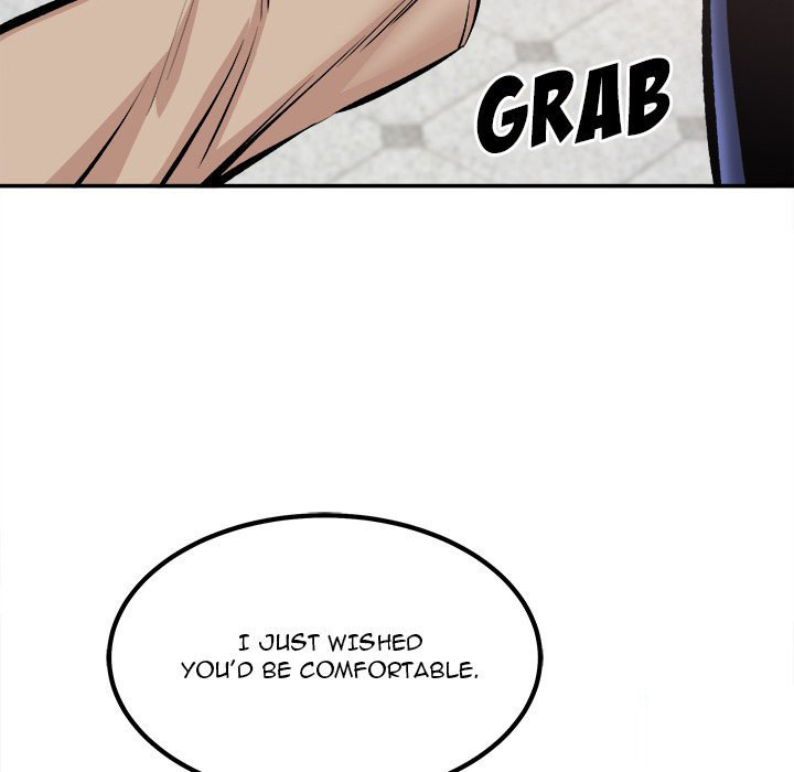 Excuse me, This is my Room - Chapter 113 [photo 104] - MangaPorn