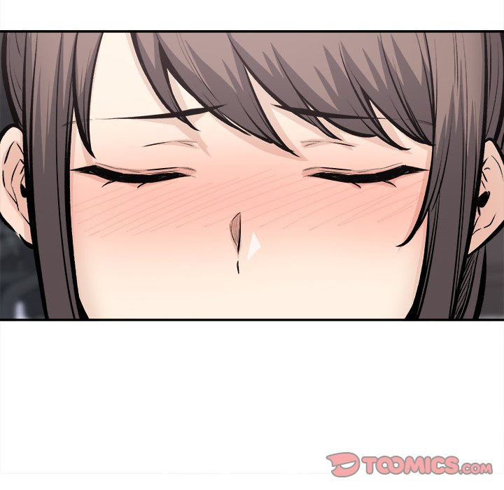 Excuse me, This is my Room - Chapter 113 [photo 111] - MangaPorn