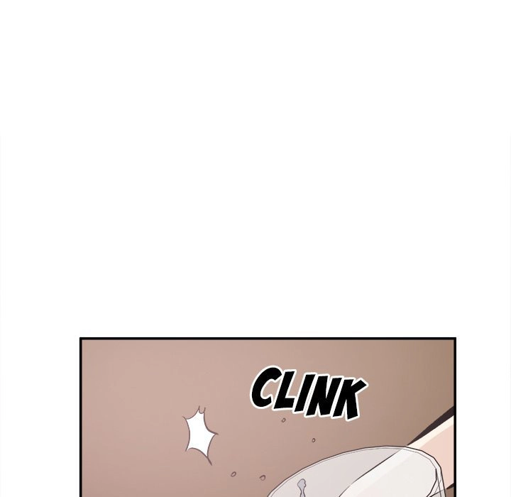 Excuse me, This is my Room - Chapter 113 [photo 116] - MangaPorn