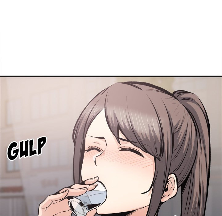 Excuse me, This is my Room - Chapter 113 [photo 118] - MangaPorn