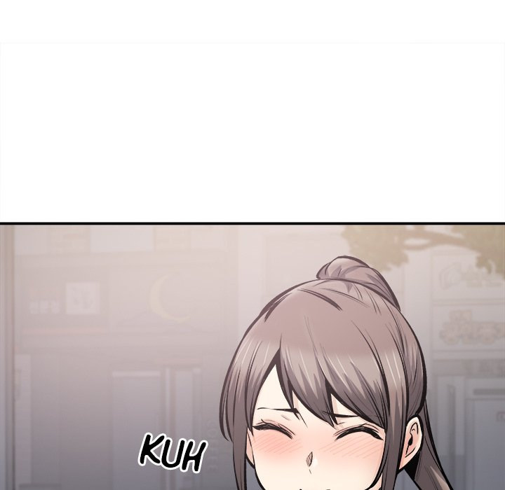 Excuse me, This is my Room - Chapter 113 [photo 120] - MangaPorn