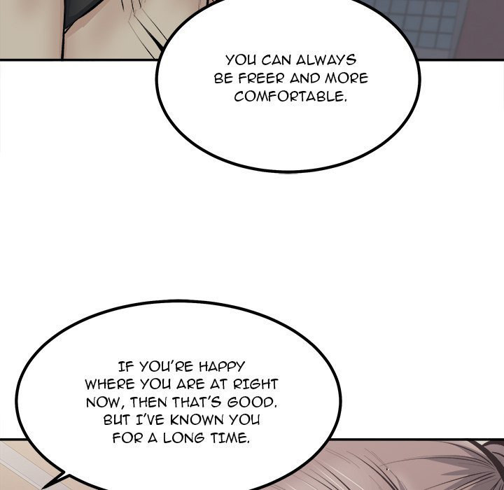 Excuse me, This is my Room - Chapter 113 [photo 131] - MangaPorn