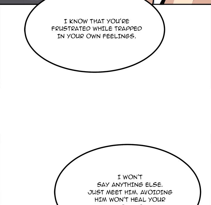 Excuse me, This is my Room - Chapter 113 [photo 133] - MangaPorn