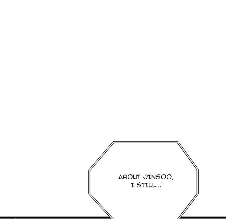 Excuse me, This is my Room - Chapter 113 [photo 139] - MangaPorn