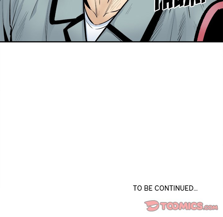 Excuse me, This is my Room - Chapter 113 [photo 141] - MangaPorn