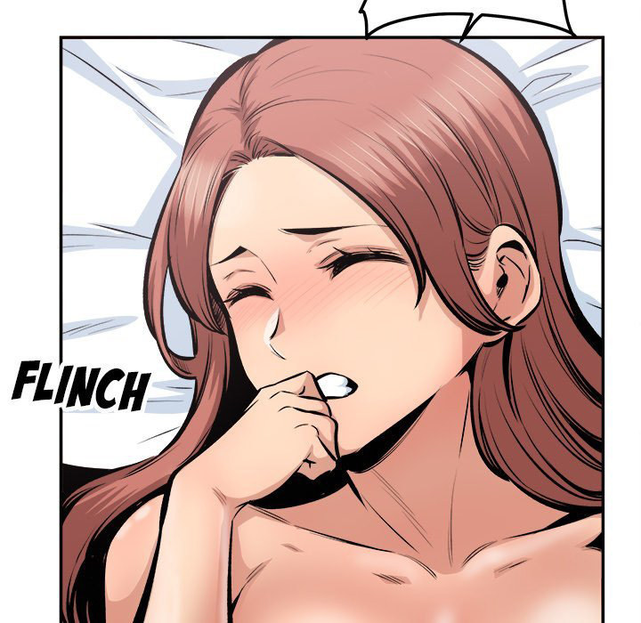 Excuse me, This is my Room - Chapter 113 [photo 23] - MangaPorn