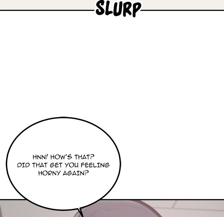 Excuse me, This is my Room - Chapter 113 [photo 26] - MangaPorn