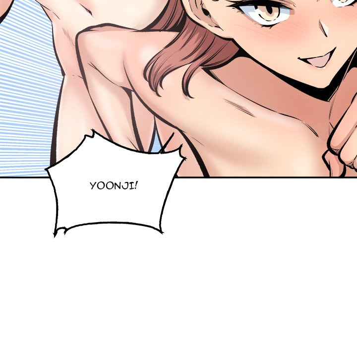 Excuse me, This is my Room - Chapter 113 [photo 30] - MangaPorn