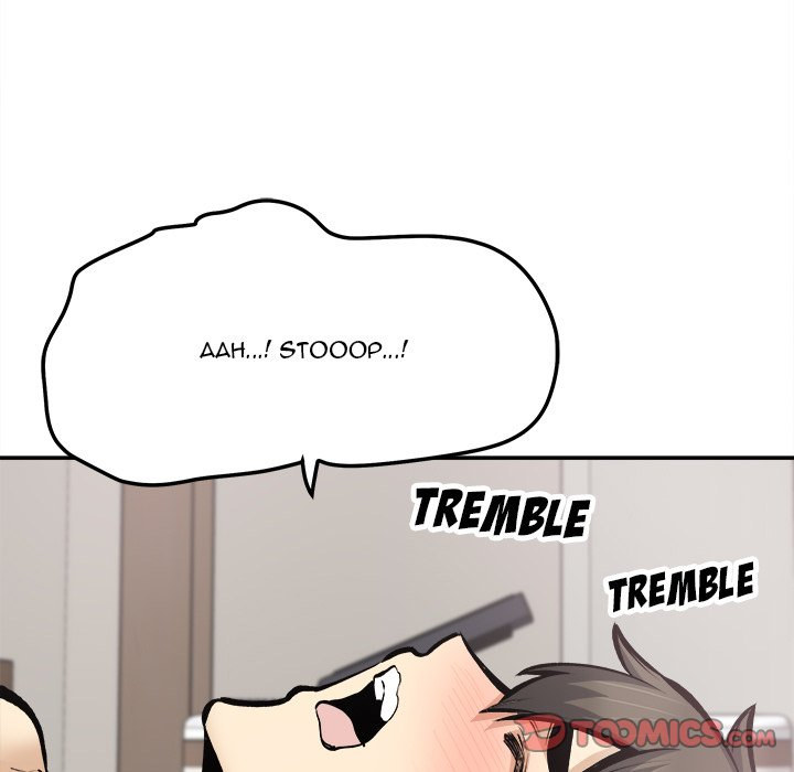 Excuse me, This is my Room - Chapter 113 [photo 33] - MangaPorn