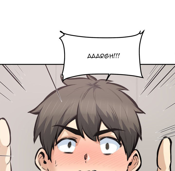 Excuse me, This is my Room - Chapter 113 [photo 47] - MangaPorn