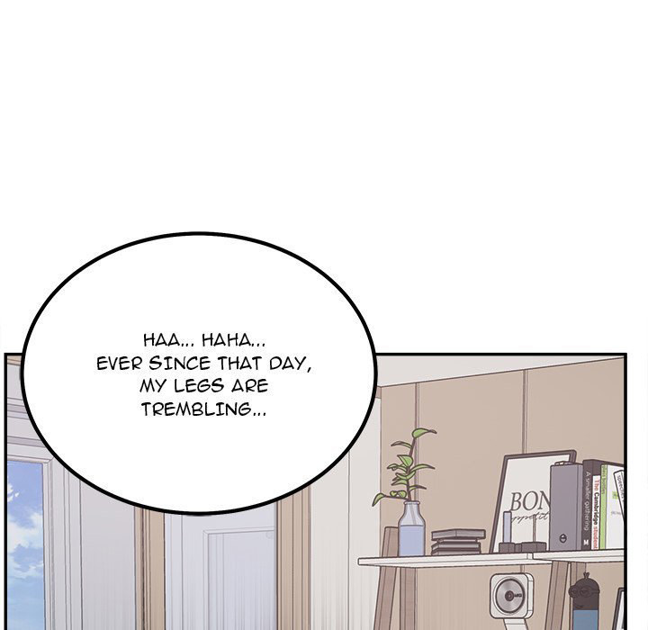 Excuse me, This is my Room - Chapter 113 [photo 50] - MangaPorn