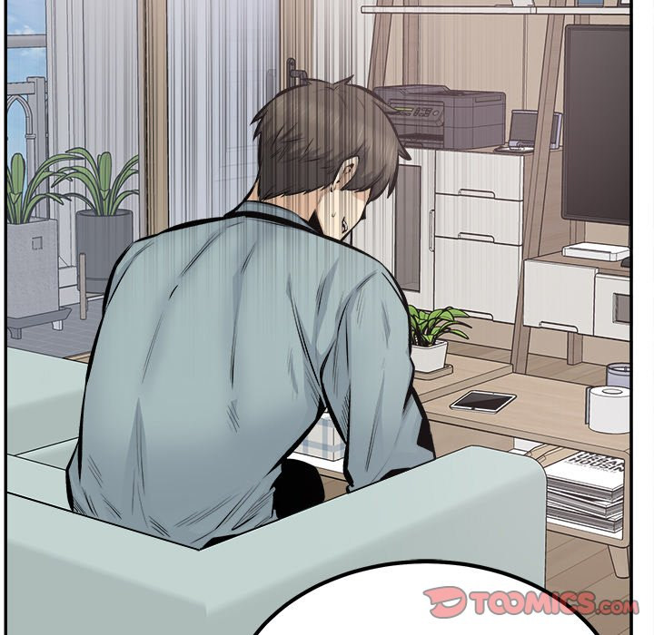 Excuse me, This is my Room - Chapter 113 [photo 51] - MangaPorn