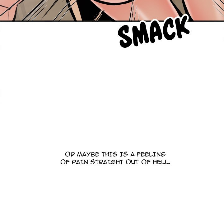 Excuse me, This is my Room - Chapter 113 [photo 6] - MangaPorn