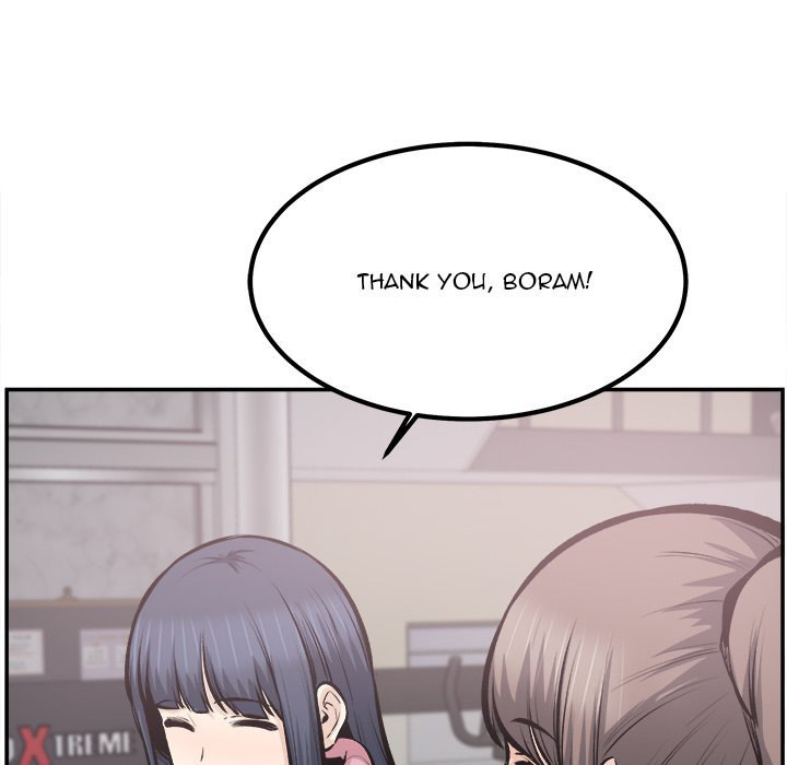 Excuse me, This is my Room - Chapter 113 [photo 62] - MangaPorn