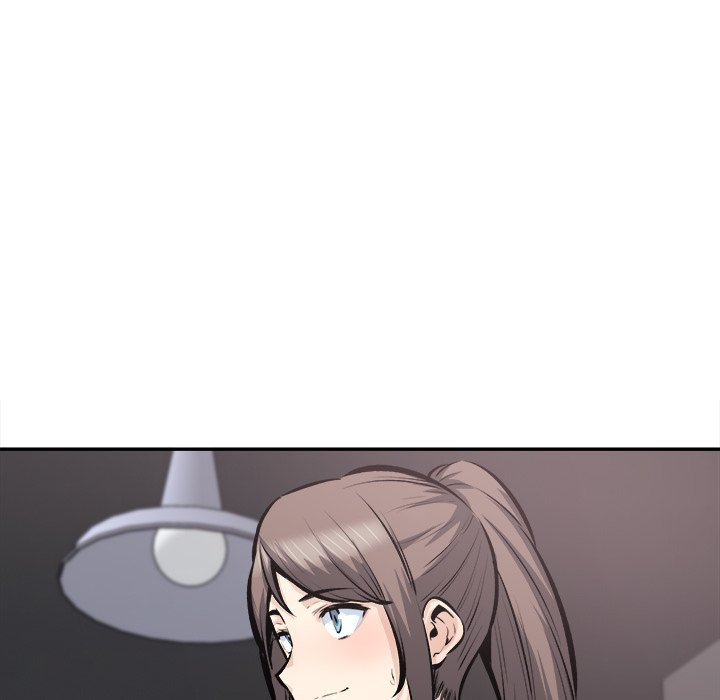 Excuse me, This is my Room - Chapter 113 [photo 64] - MangaPorn