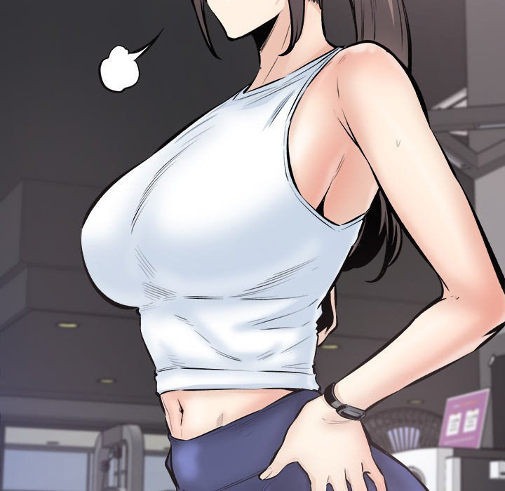 Excuse me, This is my Room - Chapter 113 [photo 65] - MangaPorn