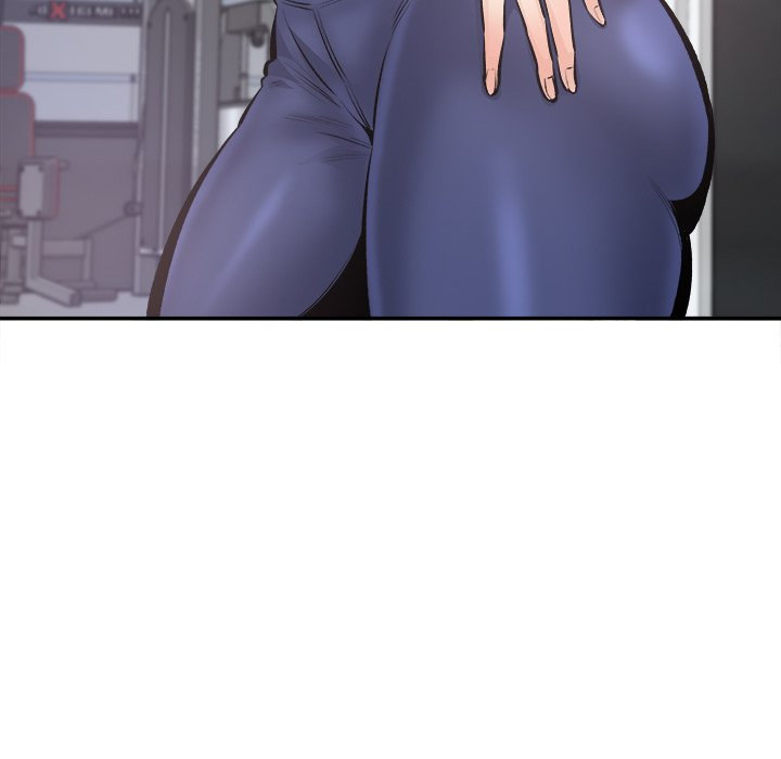 Excuse me, This is my Room - Chapter 113 [photo 66] - MangaPorn