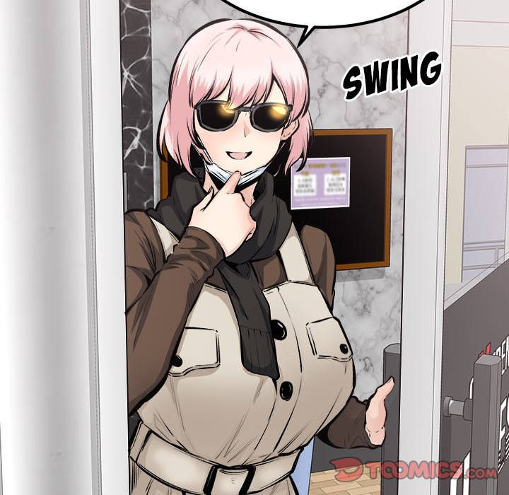 Excuse me, This is my Room - Chapter 113 [photo 69] - MangaPorn