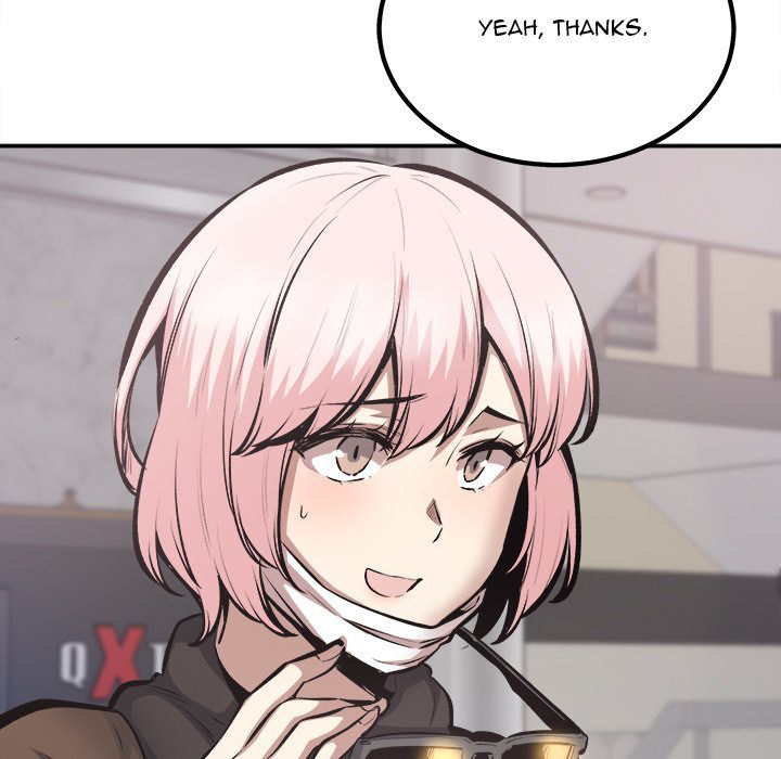 Excuse me, This is my Room - Chapter 113 [photo 71] - MangaPorn