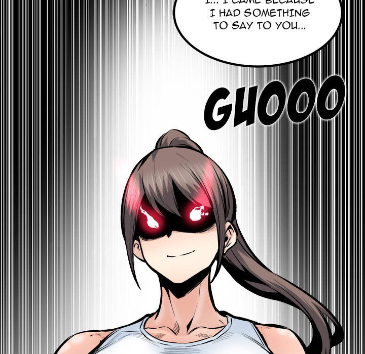 Excuse me, This is my Room - Chapter 113 [photo 83] - MangaPorn