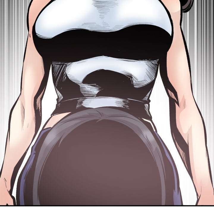 Excuse me, This is my Room - Chapter 113 [photo 84] - MangaPorn