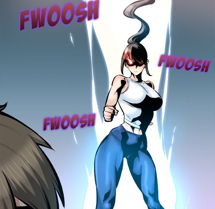 Excuse me, This is my Room - Chapter 113 [photo 92] - MangaPorn