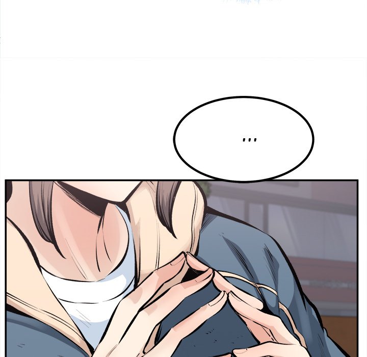 Excuse me, This is my Room - Chapter 114 [photo 10] - MangaPorn