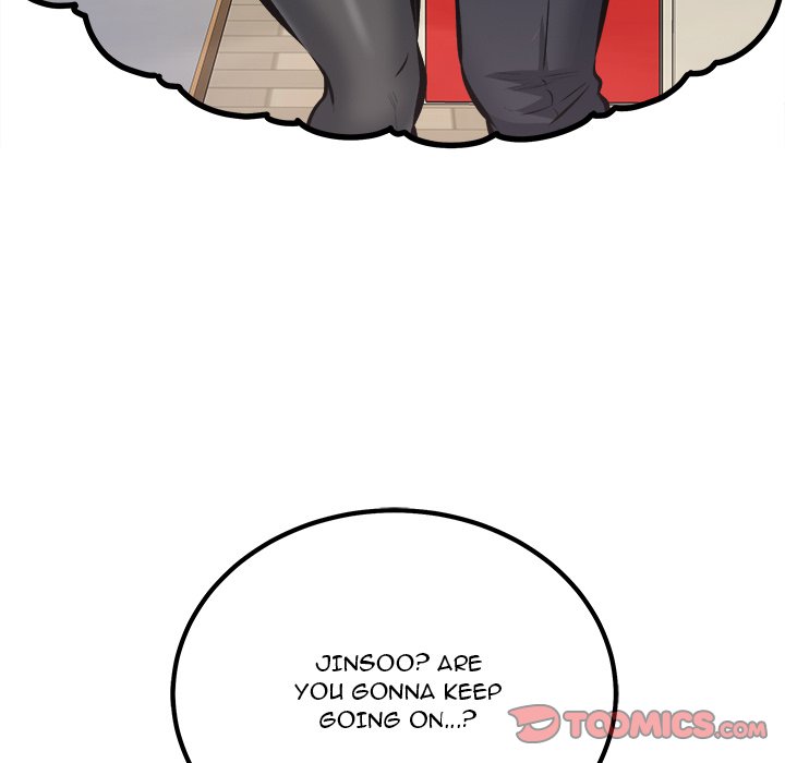 Excuse me, This is my Room - Chapter 114 [photo 111] - MangaPorn