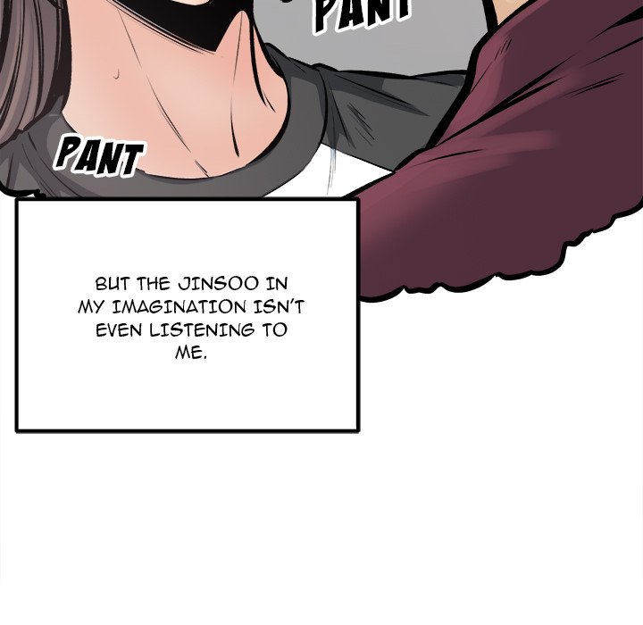 Excuse me, This is my Room - Chapter 114 [photo 113] - MangaPorn