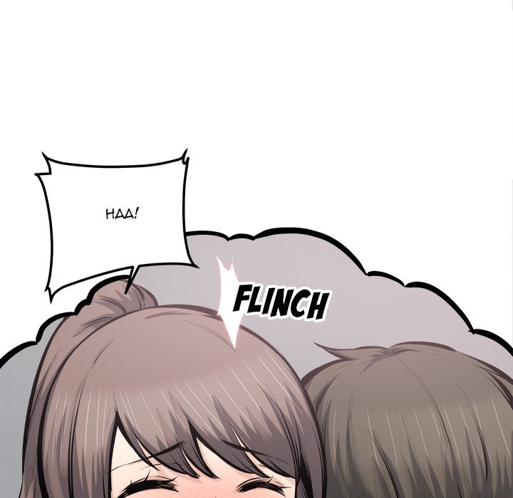 Excuse me, This is my Room - Chapter 114 [photo 118] - MangaPorn