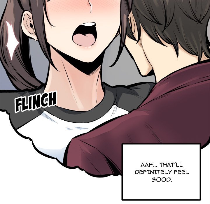 Excuse me, This is my Room - Chapter 114 [photo 119] - MangaPorn