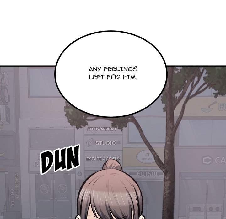 Excuse me, This is my Room - Chapter 114 [photo 12] - MangaPorn