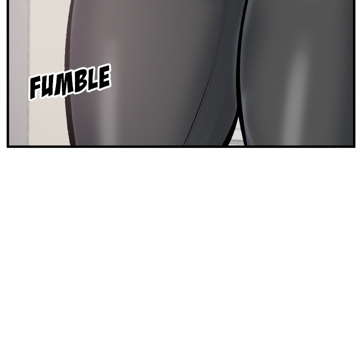 Excuse me, This is my Room - Chapter 114 [photo 127] - MangaPorn