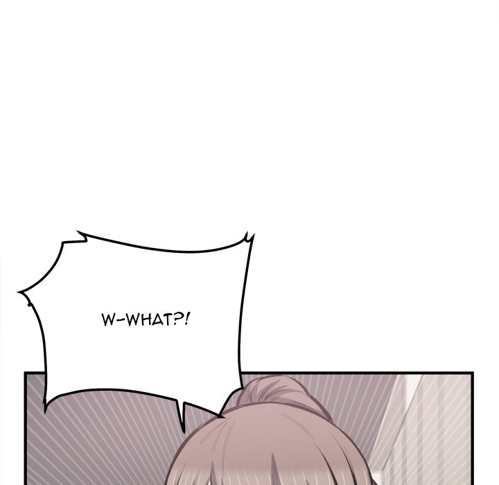 Excuse me, This is my Room - Chapter 114 [photo 130] - MangaPorn