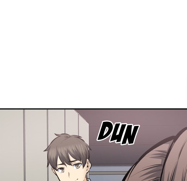 Excuse me, This is my Room - Chapter 114 [photo 132] - MangaPorn