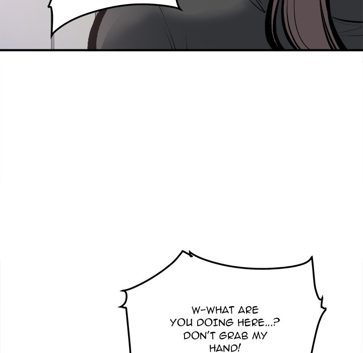 Excuse me, This is my Room - Chapter 114 [photo 134] - MangaPorn