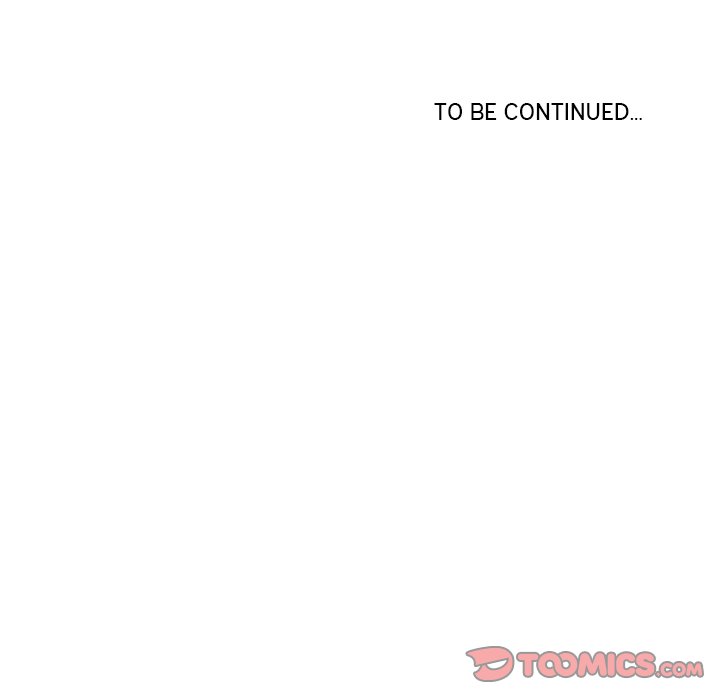 Excuse me, This is my Room - Chapter 114 [photo 141] - MangaPorn