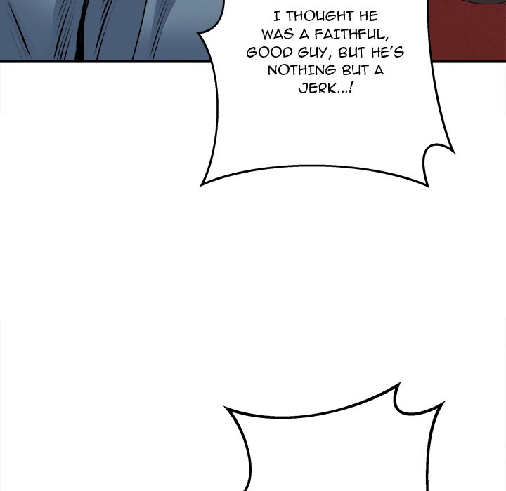 Excuse me, This is my Room - Chapter 114 [photo 22] - MangaPorn