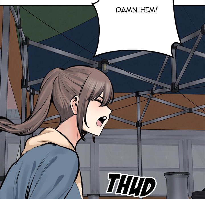 Excuse me, This is my Room - Chapter 114 [photo 23] - MangaPorn