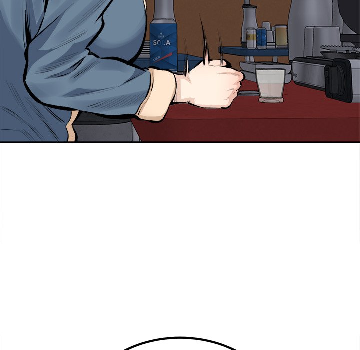 Excuse me, This is my Room - Chapter 114 [photo 24] - MangaPorn