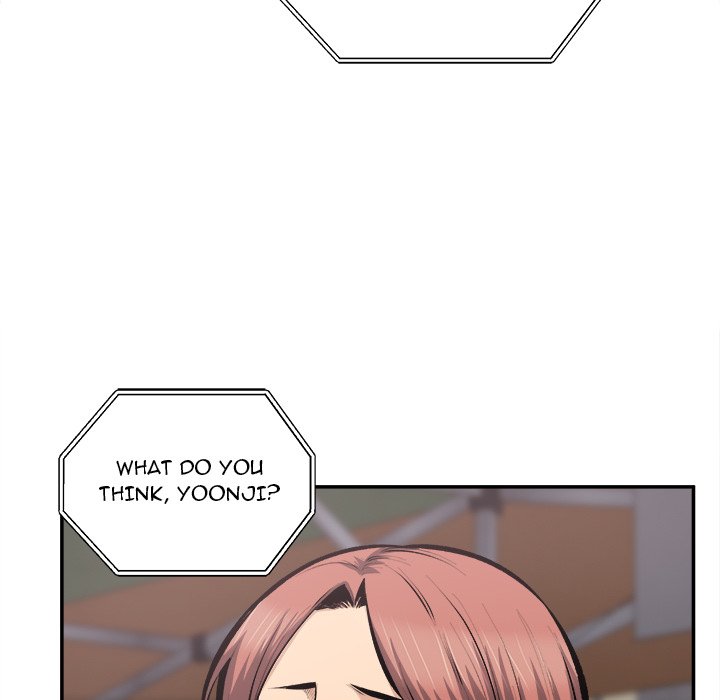 Excuse me, This is my Room - Chapter 114 [photo 28] - MangaPorn