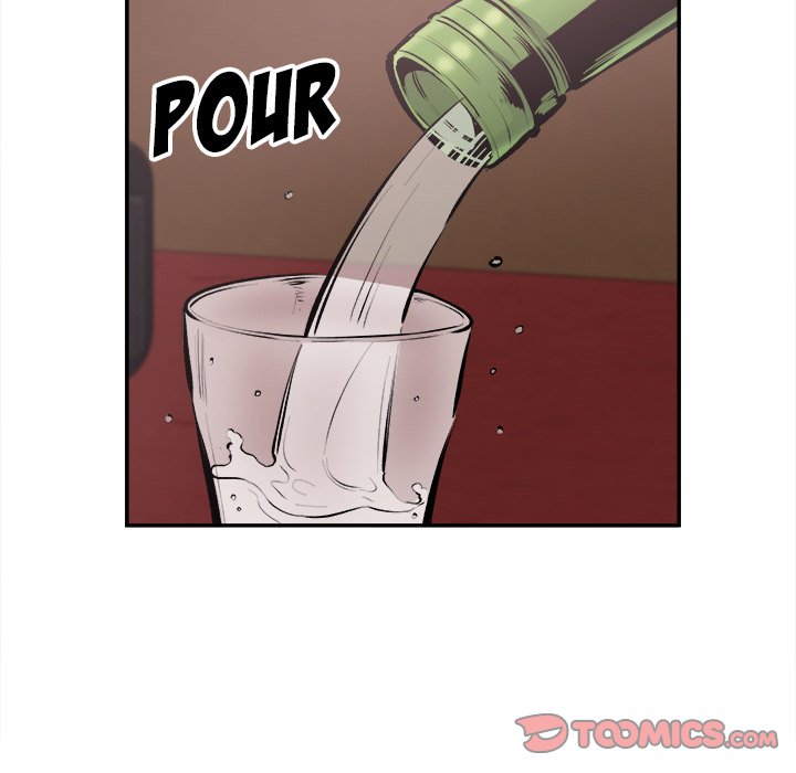 Excuse me, This is my Room - Chapter 114 [photo 33] - MangaPorn