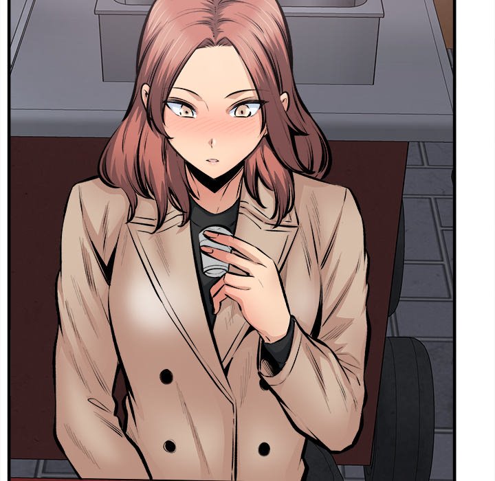 Excuse me, This is my Room - Chapter 114 [photo 37] - MangaPorn