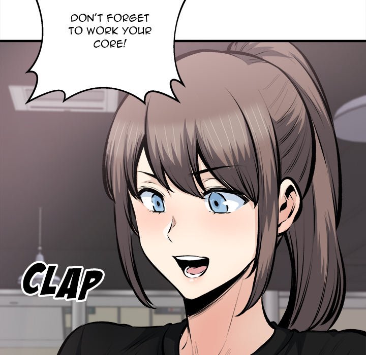 Excuse me, This is my Room - Chapter 114 [photo 42] - MangaPorn